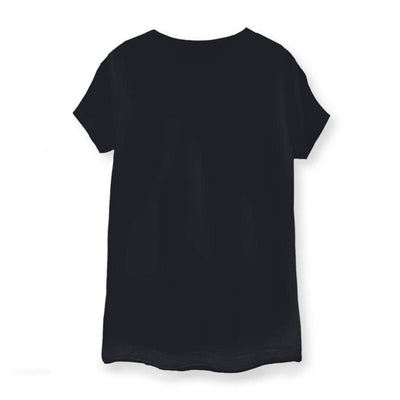 Graf Dankula Comrad Damen T-Shirt