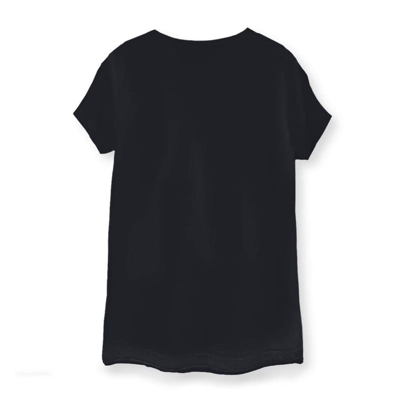 Graf Dankula Comrad Damen T-Shirt
