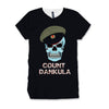 Graf Dankula Comrad Damen T-Shirt