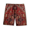 The Dudes Rug Men's Swim Shorts
