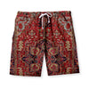 The Dudes Rug Men's Swim Shorts