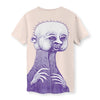Extra Weird Men's T-Shirt