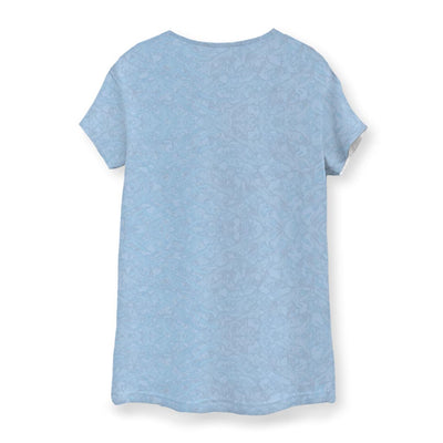 Fight Me Furby Women's T-Shirt