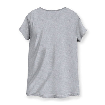 Mad Lads Damen T-Shirt