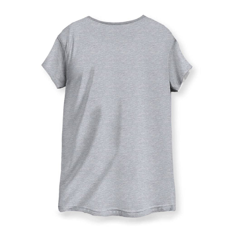 How Do You Do Fellow Communists Damen T-Shirt