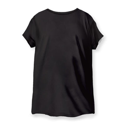 Happy Pizza Cat Women's T-Shirt