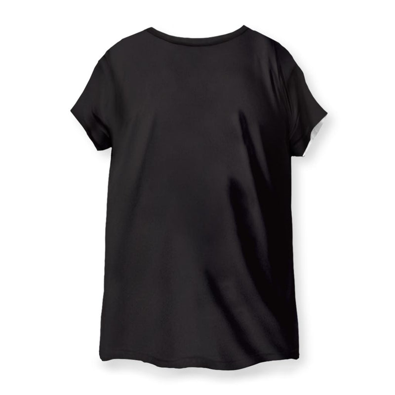 Happy Pizza Cat Women's T-Shirt