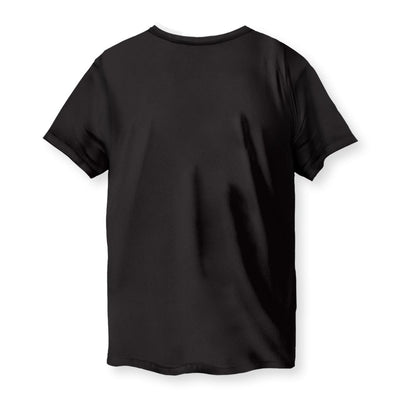 Happy Pizza Cat Men's T-Shirt