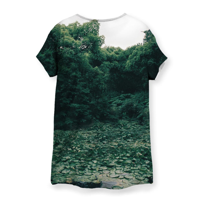 Hentai Women's T-Shirt