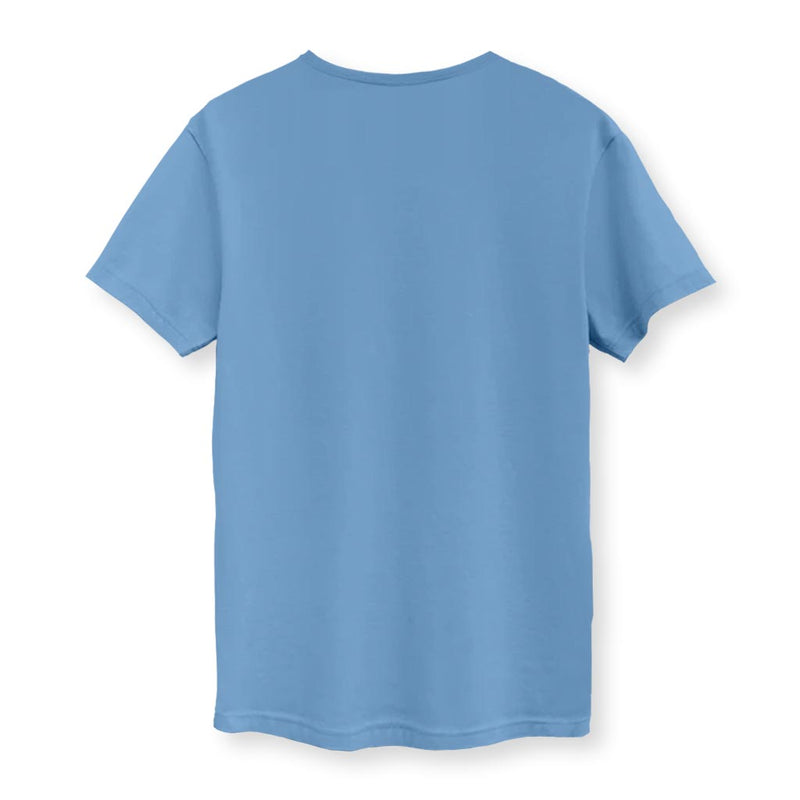 IDGAF Toad Men's T-Shirt