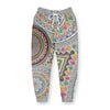 Infinite Mandala Men's Joggers