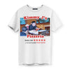 Kimmy J's Pizzeria