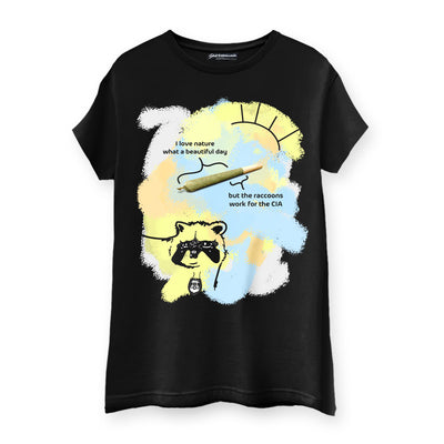 MK Ultra Women's T-Shirt