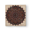Mandala Bandana