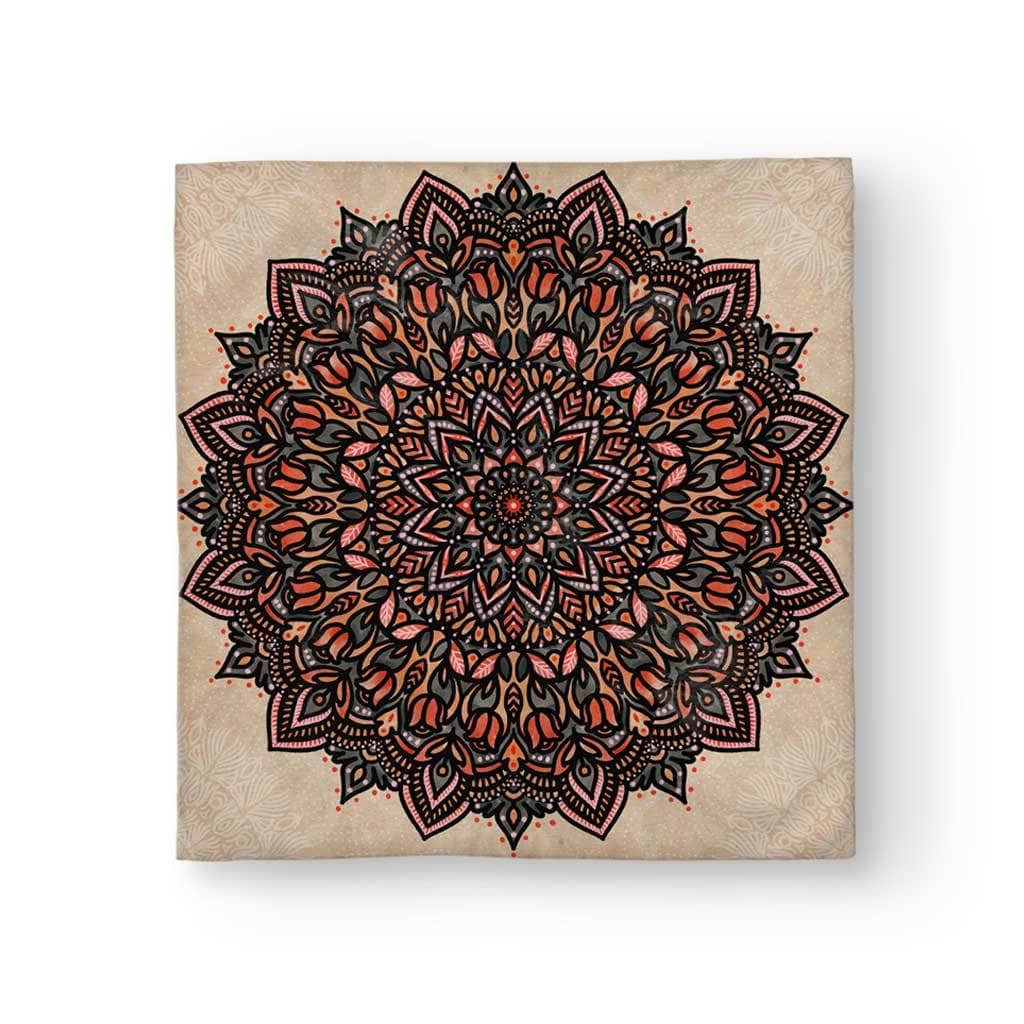 Bandana Mandala