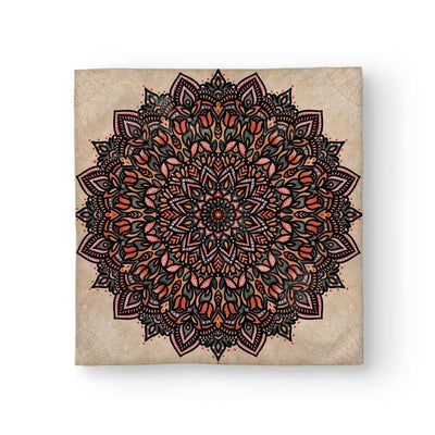 Mandala Bandana
