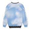 Thomas the Dank Engine Sweatshirt