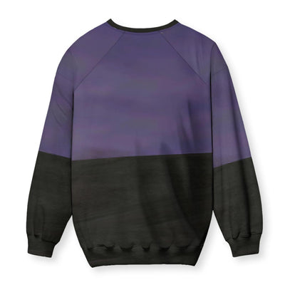 Opening Scene Sweatshirt