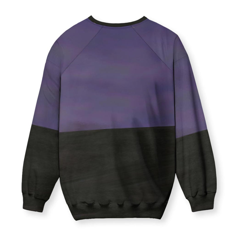 Opening Scene Sweatshirt