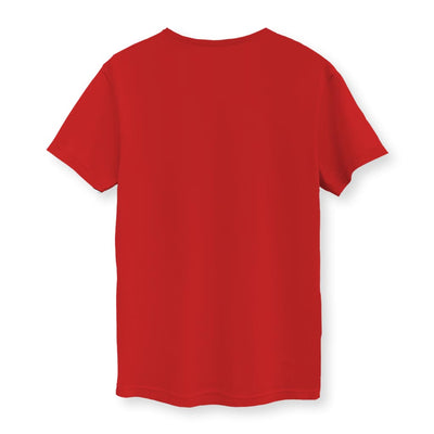 Dungeons and Drive-ins