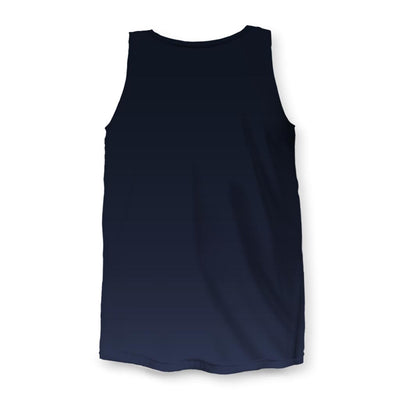 The Rock Faceswap Men's Tank