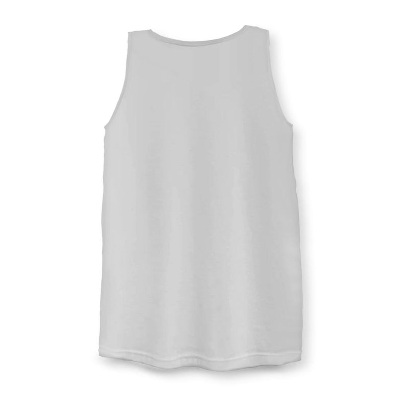 Very Nice Men's Tank