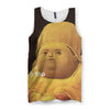 y tho Men's Tank