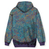 Efflorescent Hoodie