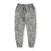 Pantalon de jogging Turtle Dove pour hommes
