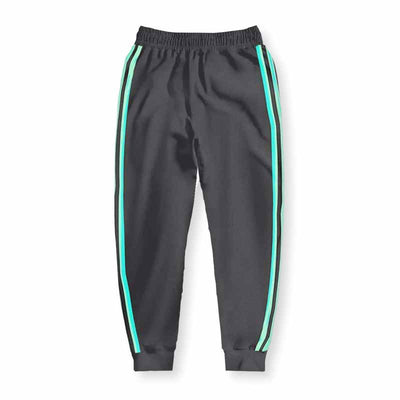 The Wizard's Hand Men's Joggers