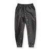Skelly Space Drip Men's Joggers
