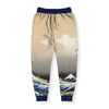 Cookie Wave Men's Joggers