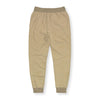 Street Catfish Men's Joggers