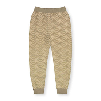 Street Catfish Men's Joggers
