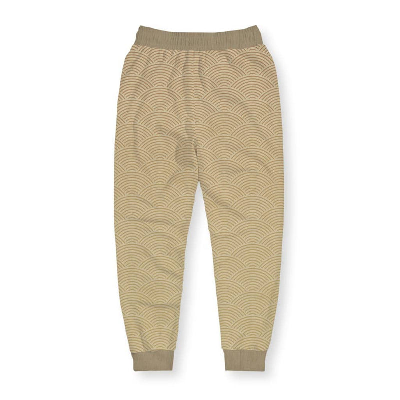 Street Catfish Men's Joggers