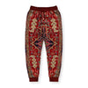 The Dudes Rug Men's Joggers