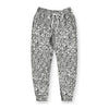 Pantalon de jogging Turtle Dove pour hommes