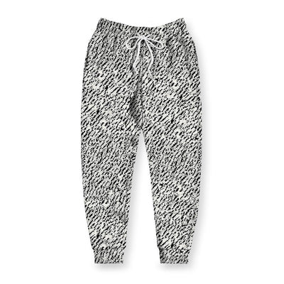 Pantalon de jogging Turtle Dove pour hommes