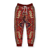 The Dudes Rug Men's Joggers