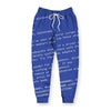 BSOD Men's Joggers