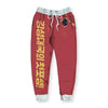 Kim Jong Trill Men's Joggers