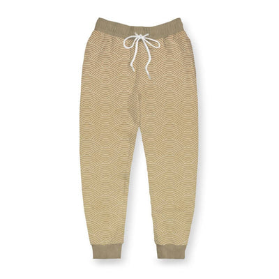 Street Catfish Men's Joggers