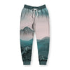 Everest Men's Joggers