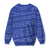 BSOD Sweatshirt
