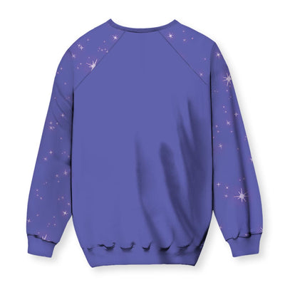 Hardcore Death Metal Sweatshirt