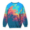 Day Break Sweatshirt
