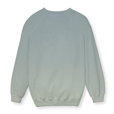 Manual Breathing Sweatshirt