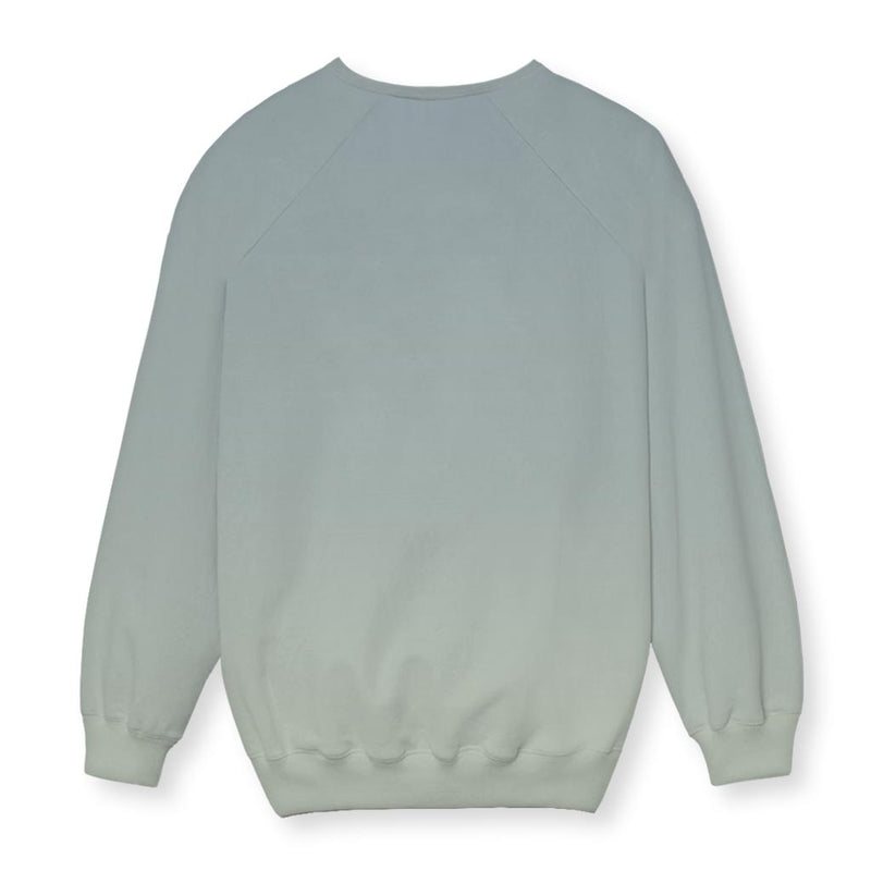 Manual Breathing Sweatshirt
