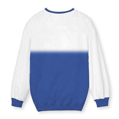 90s Internet Kid Sweatshirt