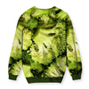 Broccoli Sweatshirt